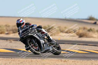 media/Feb-04-2024-SoCal Trackdays (Sun) [[91d6515b1d]]/10-Turn 16 (145pm)/